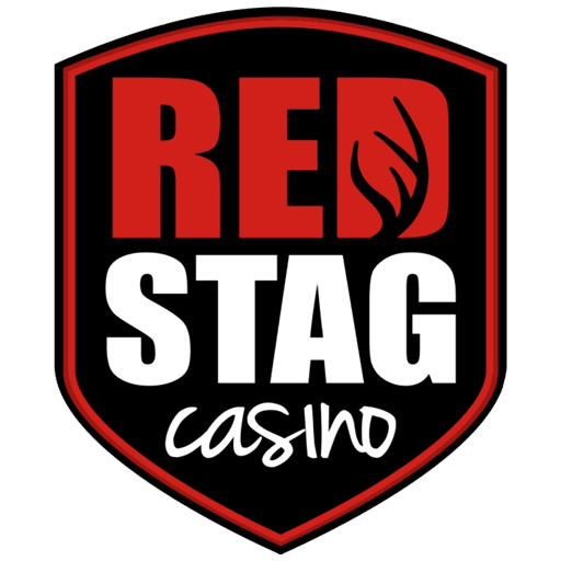 Red Stag Casino Bonus Logo